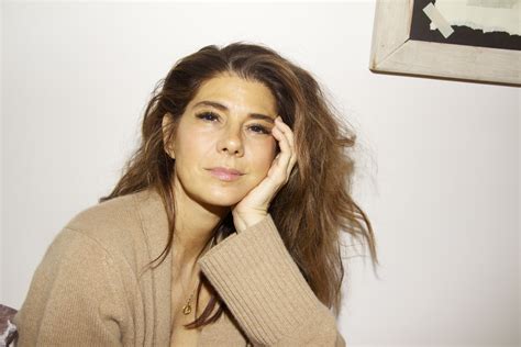 marisa tomei nipples|Marisa Tomei — The Bare Magazine